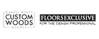 FloorsExclusive