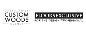 FloorsExclusive