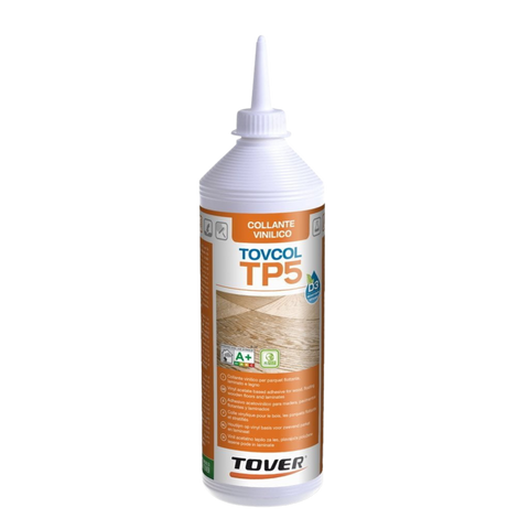 TOVCOL TP5