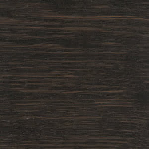 Belle Epoque Stain