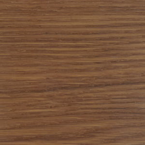 Belle Epoque Stain