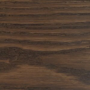 Belle Epoque Stain