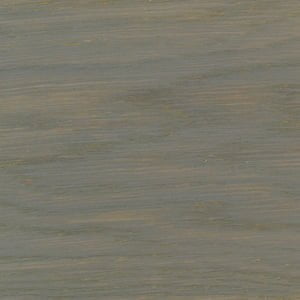 Belle Epoque Stain