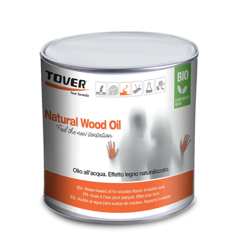 white oak 9" x 3/4" ~ long & wide plank hardwood floor