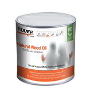 NATURAL WOOD OIL